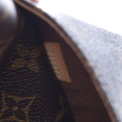 Louis Vuitton Monogram Totally MM 7 of 11