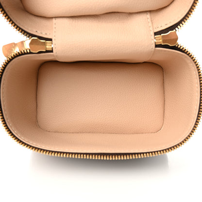 Louis Vuitton Monogram Nano Nice 5 of 8