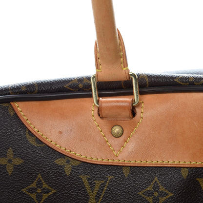 Louis Vuitton Monogram Eole 60 13 of 29