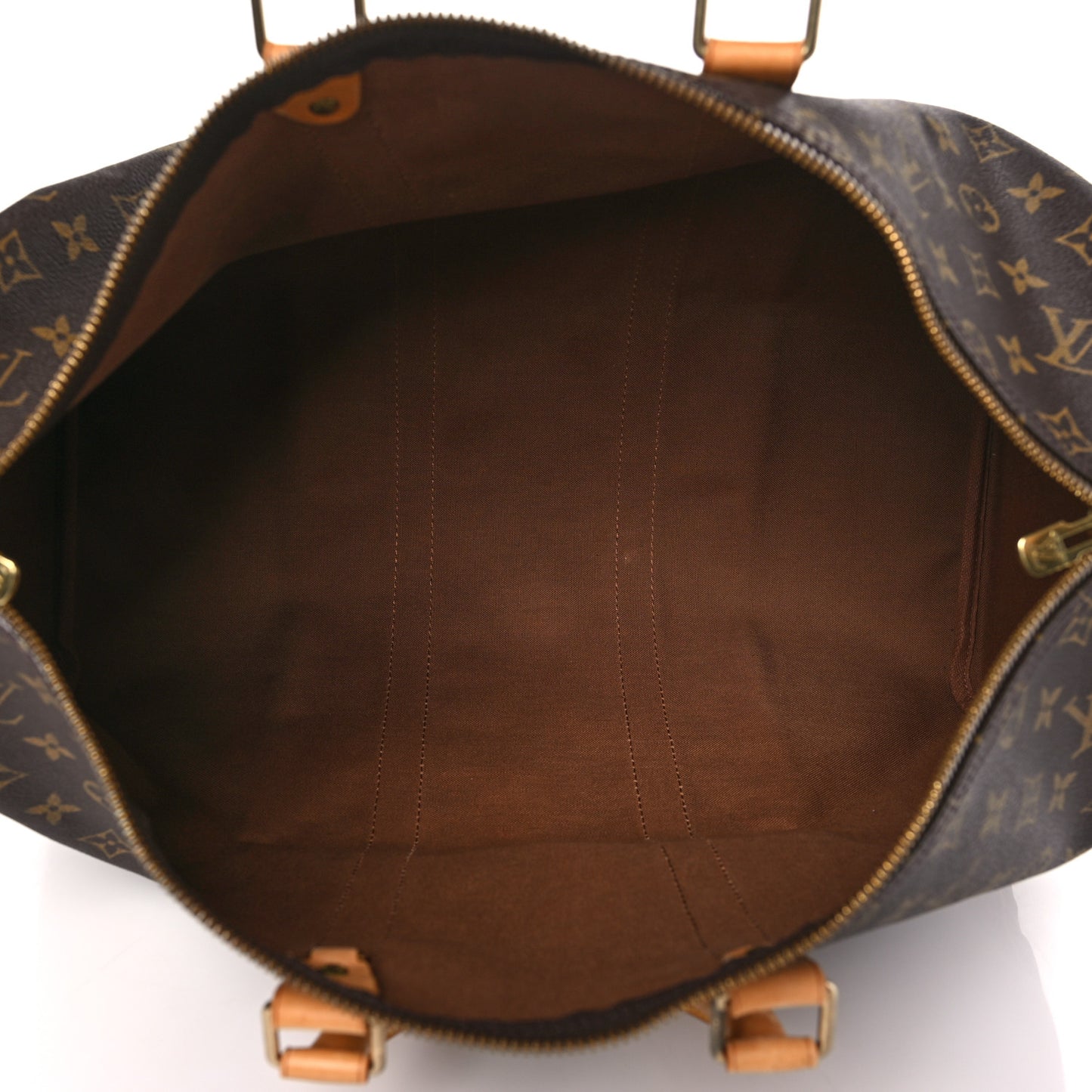 Monogram Keepall 45