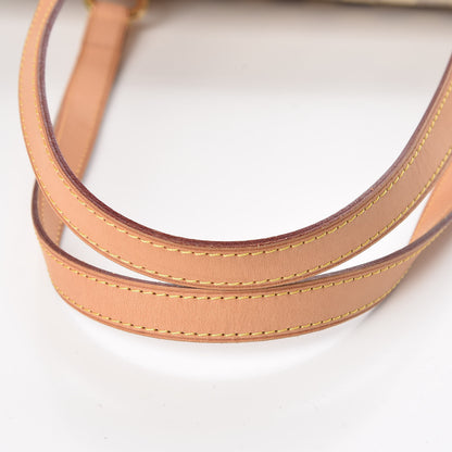 Louis Vuitton Damier Azur Totally GM 10 of 10