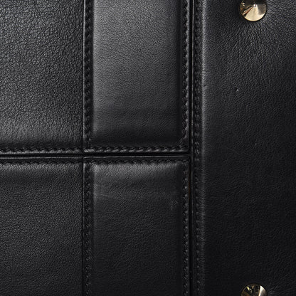 Givenchy Lambskin Medium Lucrezia Black 16 of 19