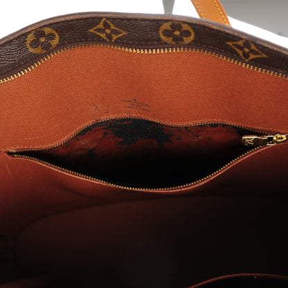 Louis Vuitton Monogram Babylone 8 of 8