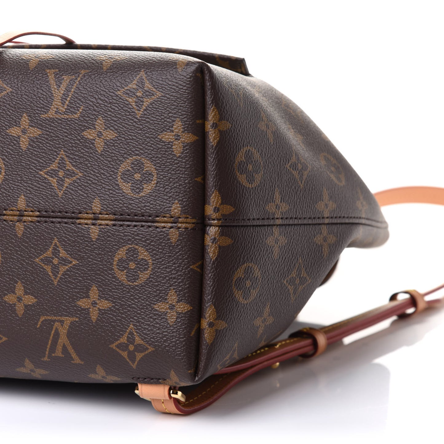 Monogram Montsouris PM