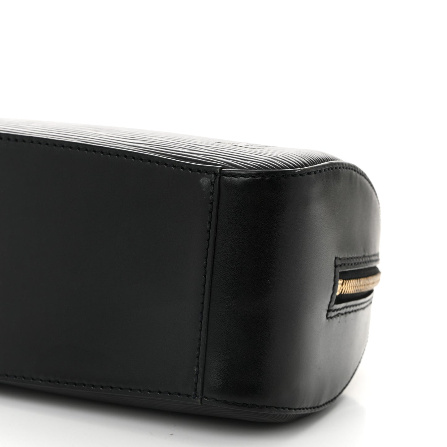 Epi Jasmin Black