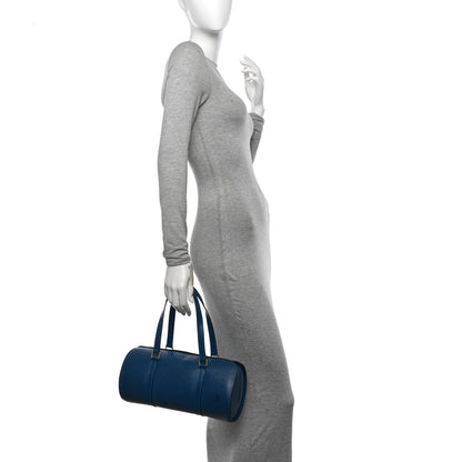 Louis Vuitton Epi Soufflot Toledo 2 of 14