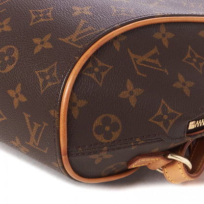 Louis Vuitton Monogram Ellipse Sac a Dos Backpack 4 of 7