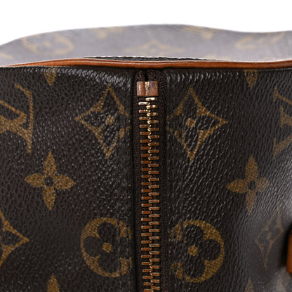 Louis Vuitton Monogram Papillon 26 14 of 18