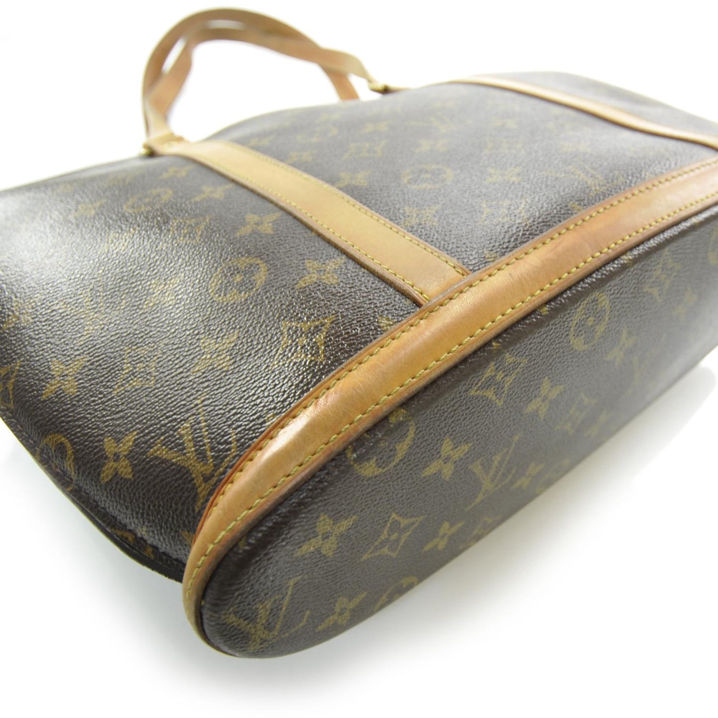 Monogram Babylone