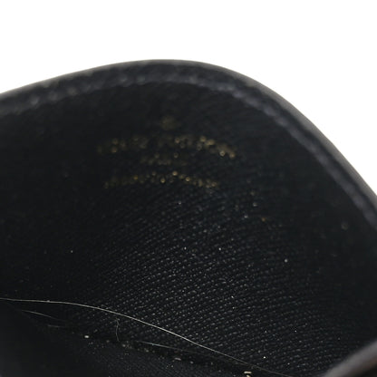 Louis Vuitton Reverse Monogram Card Holder 5 of 7
