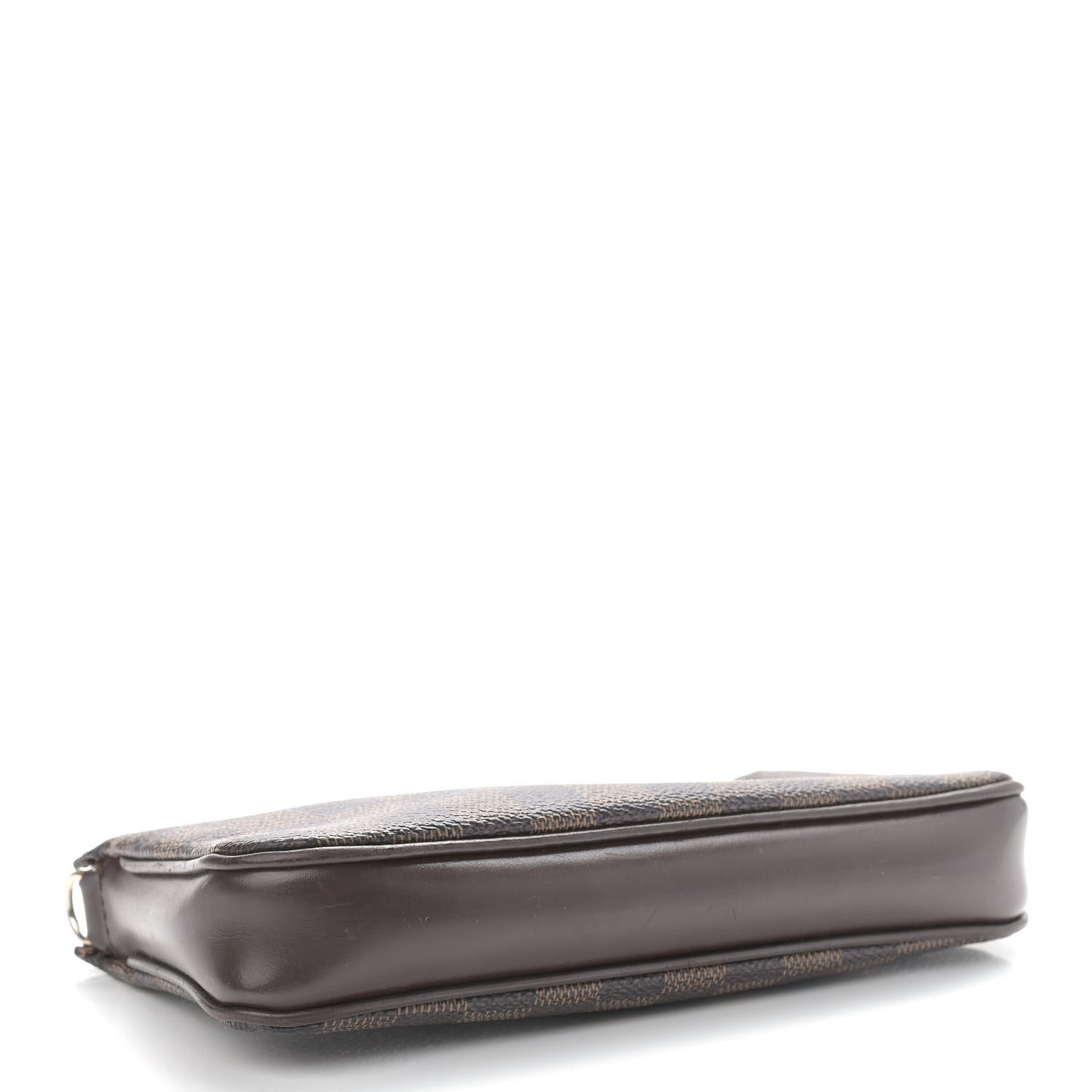 Damier Ebene Navona Pochette Accessories