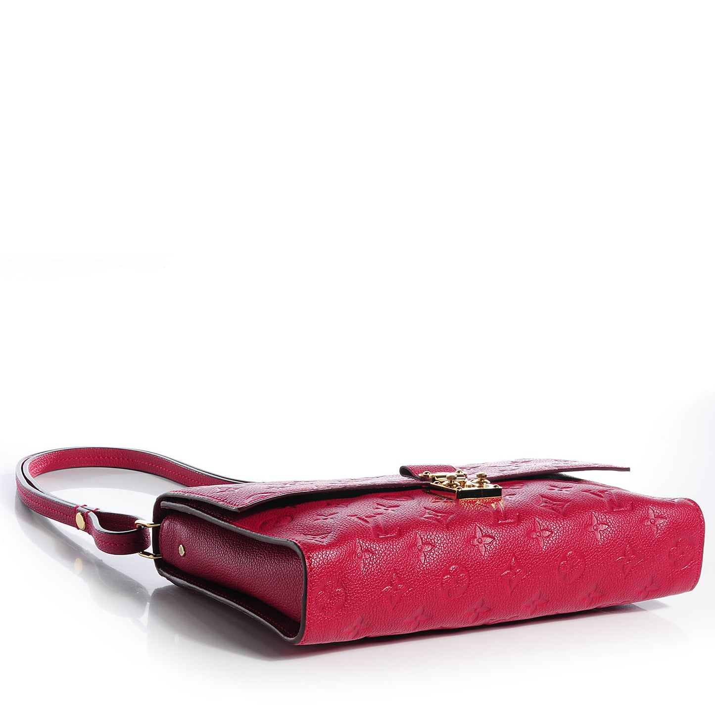 Empreinte Fascinante Jaipur
