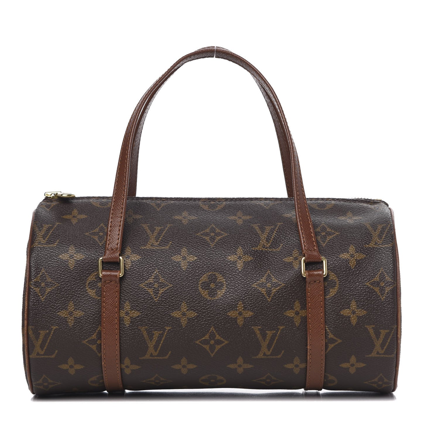 Monogram Papillon 26
