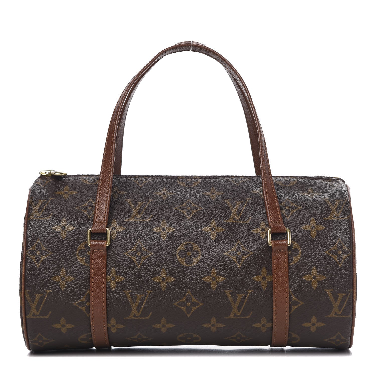 Louis Vuitton Monogram Papillon 26 1 of 11