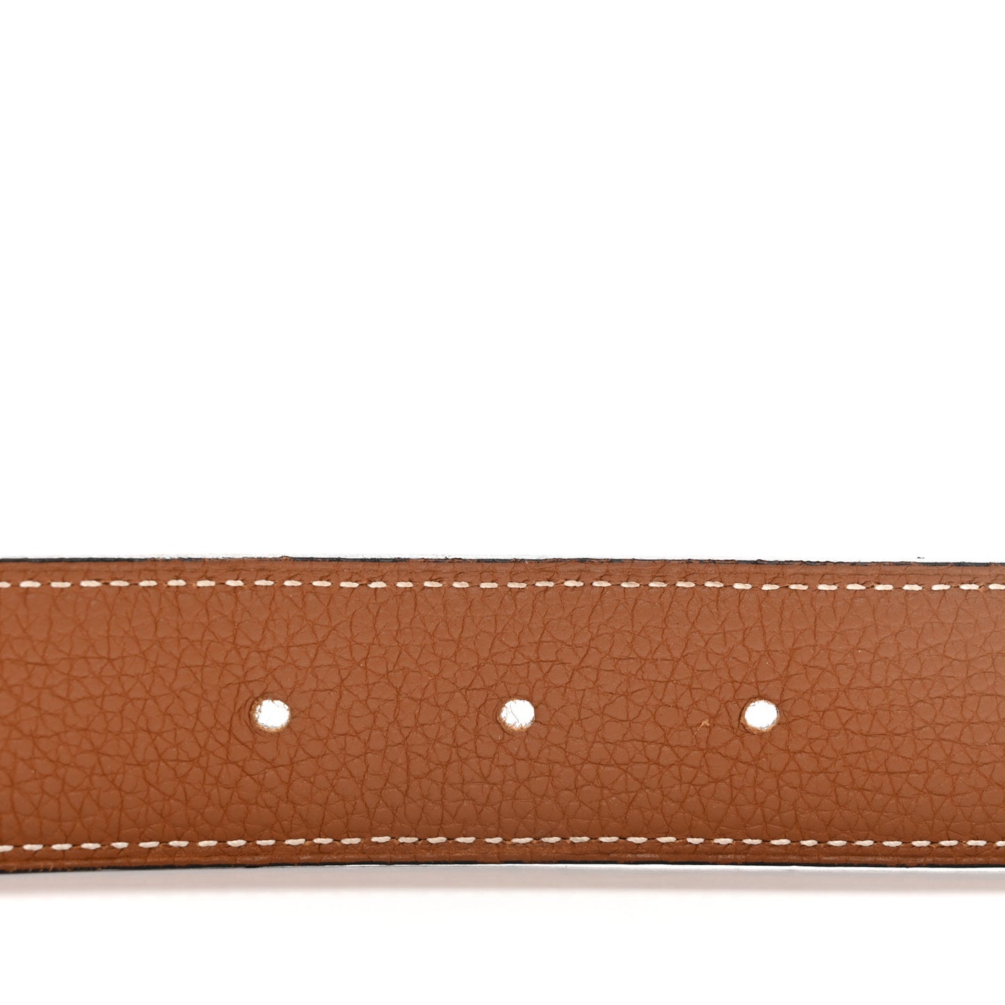 Box Togo 32mm H Belt 75 30 Black Gold