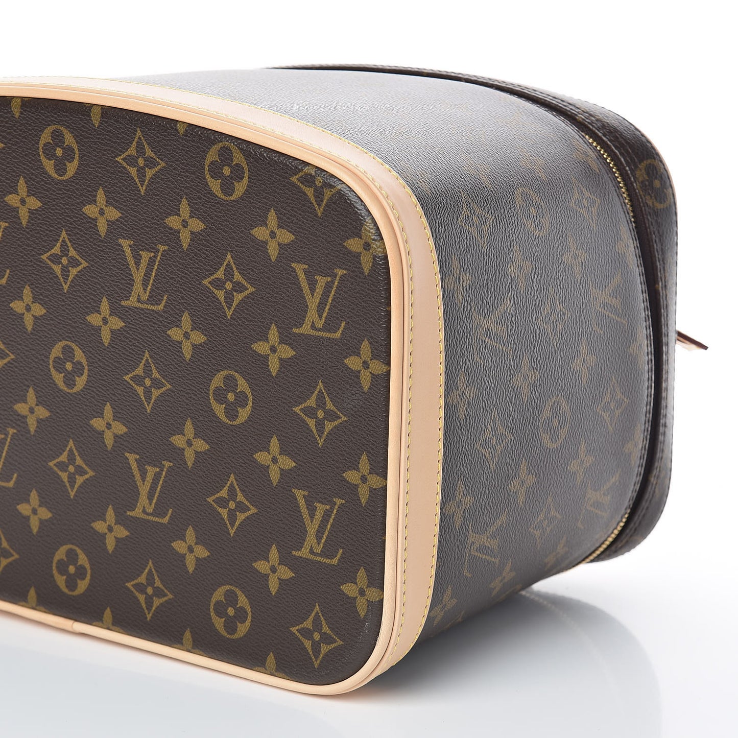 Monogram Nice