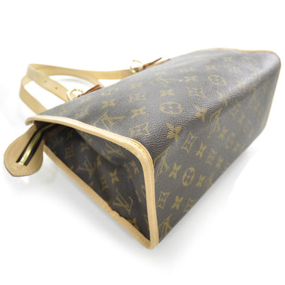 Louis Vuitton Monogram Popincourt Haut 4 of 9