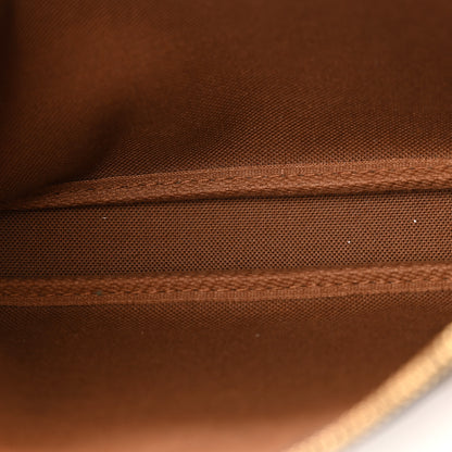Louis Vuitton Monogram Pochette Accessories 5 of 10