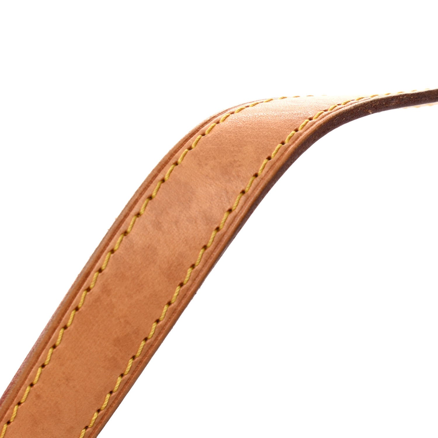 Louis Vuitton Monogram Batignolles Horizontal 10 of 10