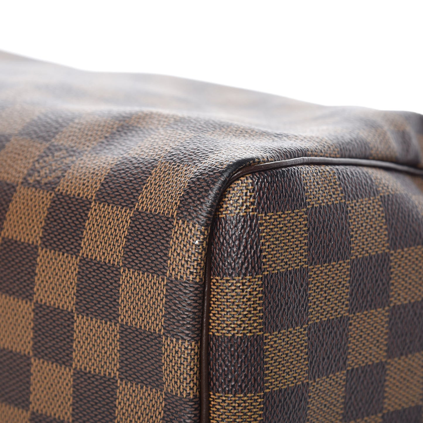 Damier Ebene Speedy 30
