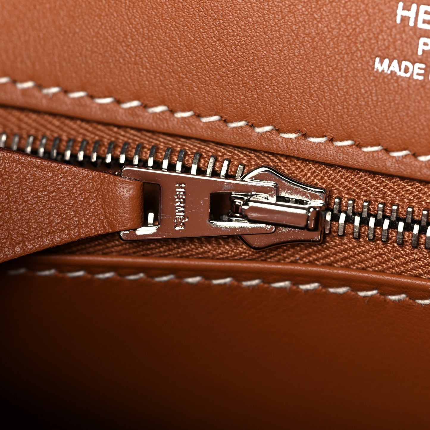 Swift Birkin Shadow 25 Gold