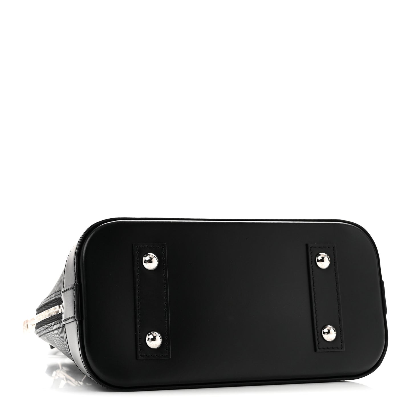 Epi Alma BB Black