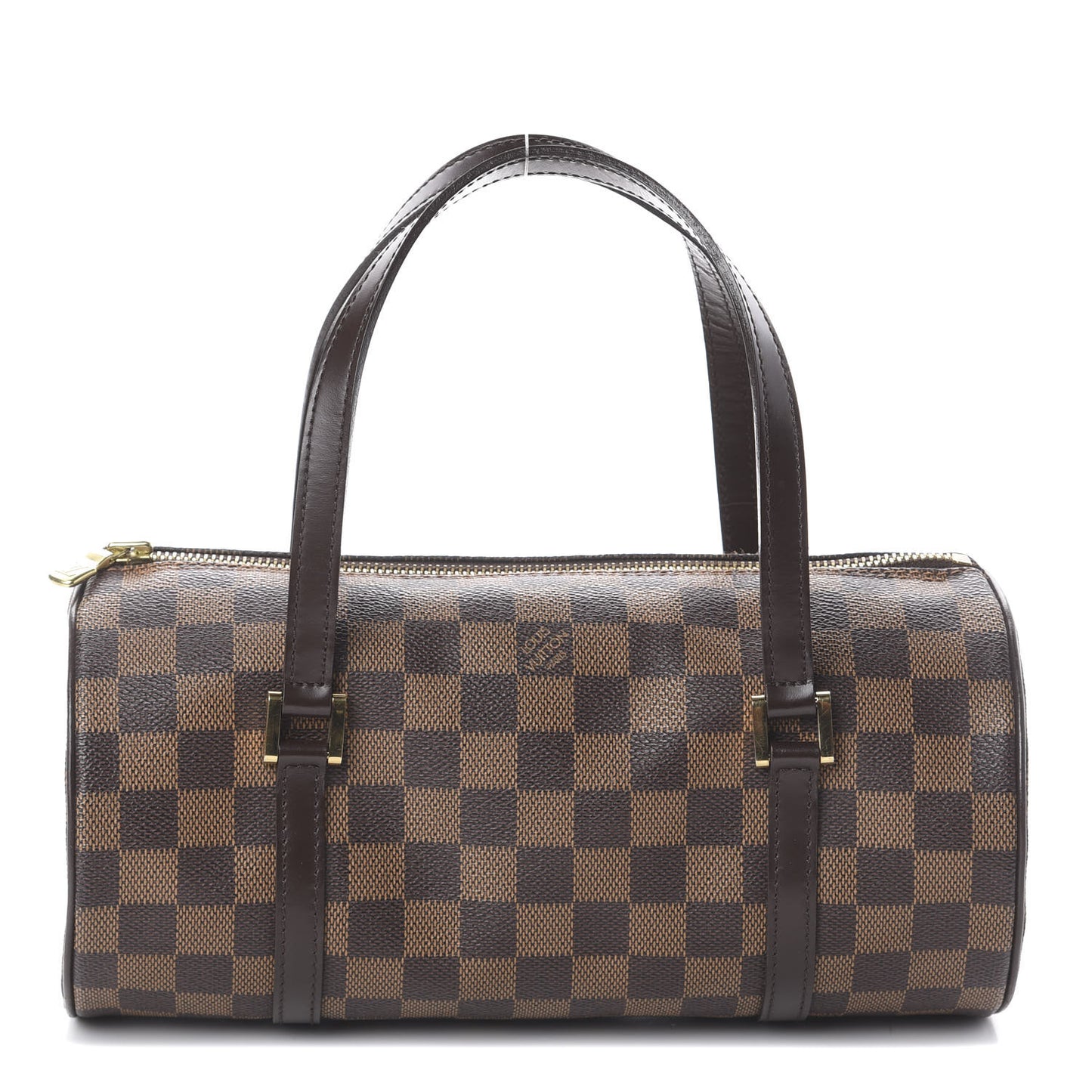 Damier Ebene Papillon 26