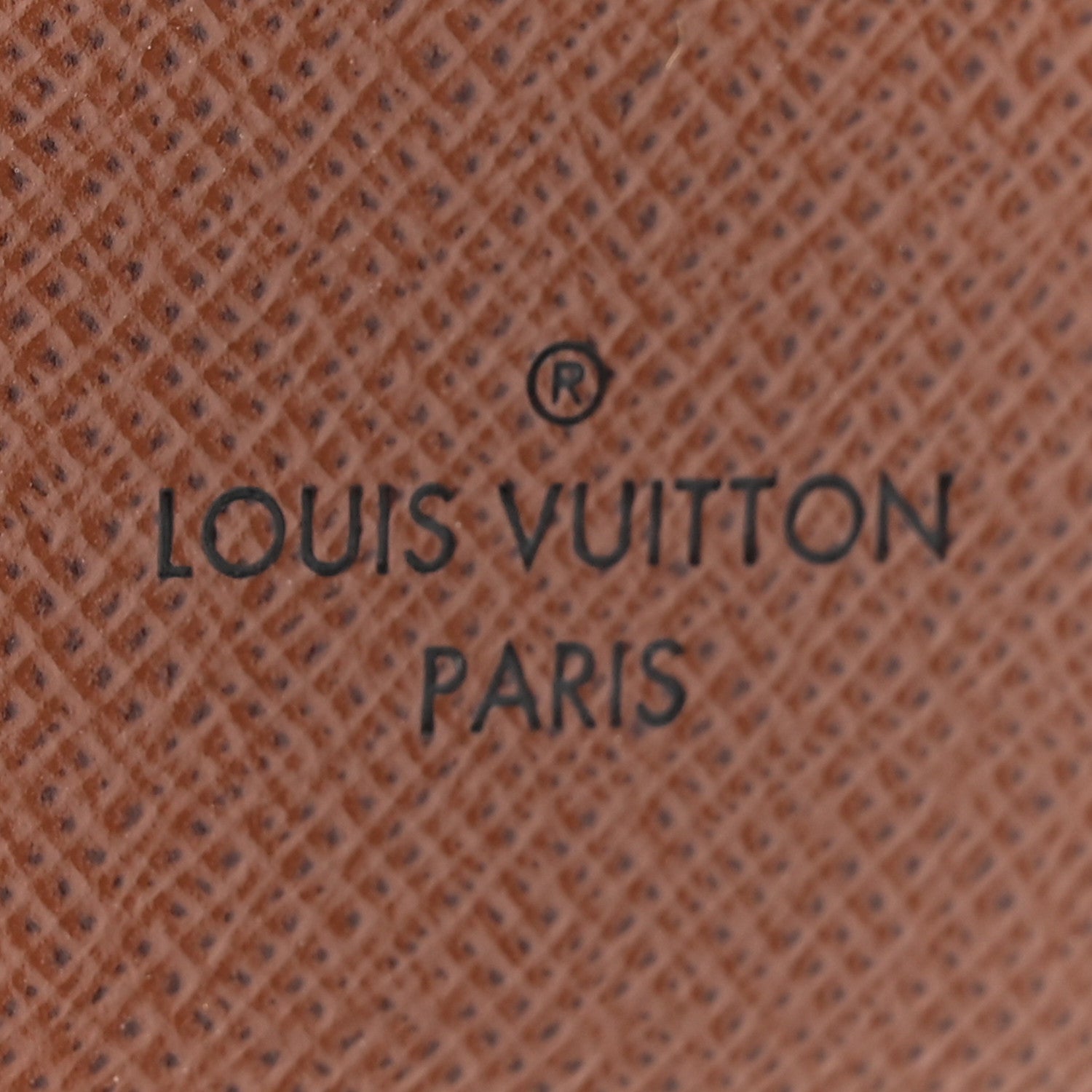 Louis Vuitton Monogram Multiple Wallet 7 of 10