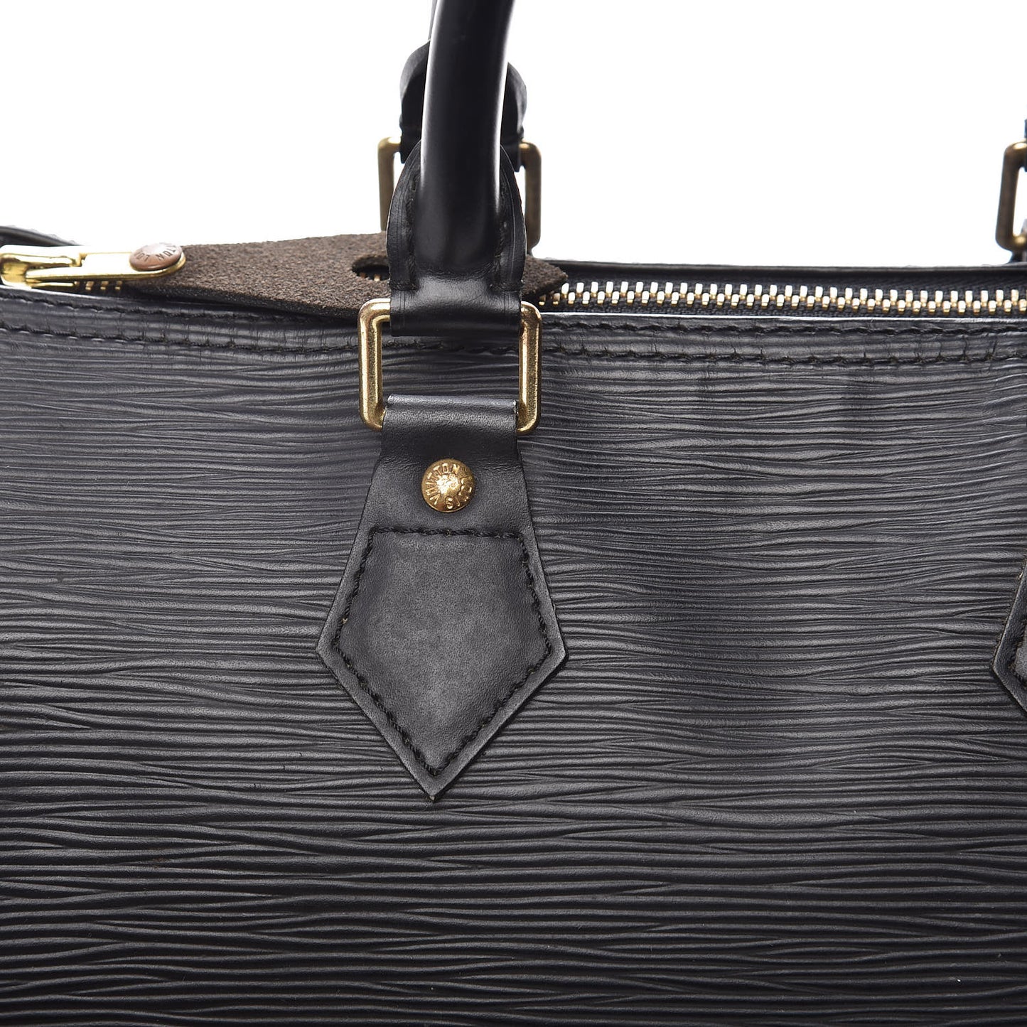 Epi Speedy 25 Black