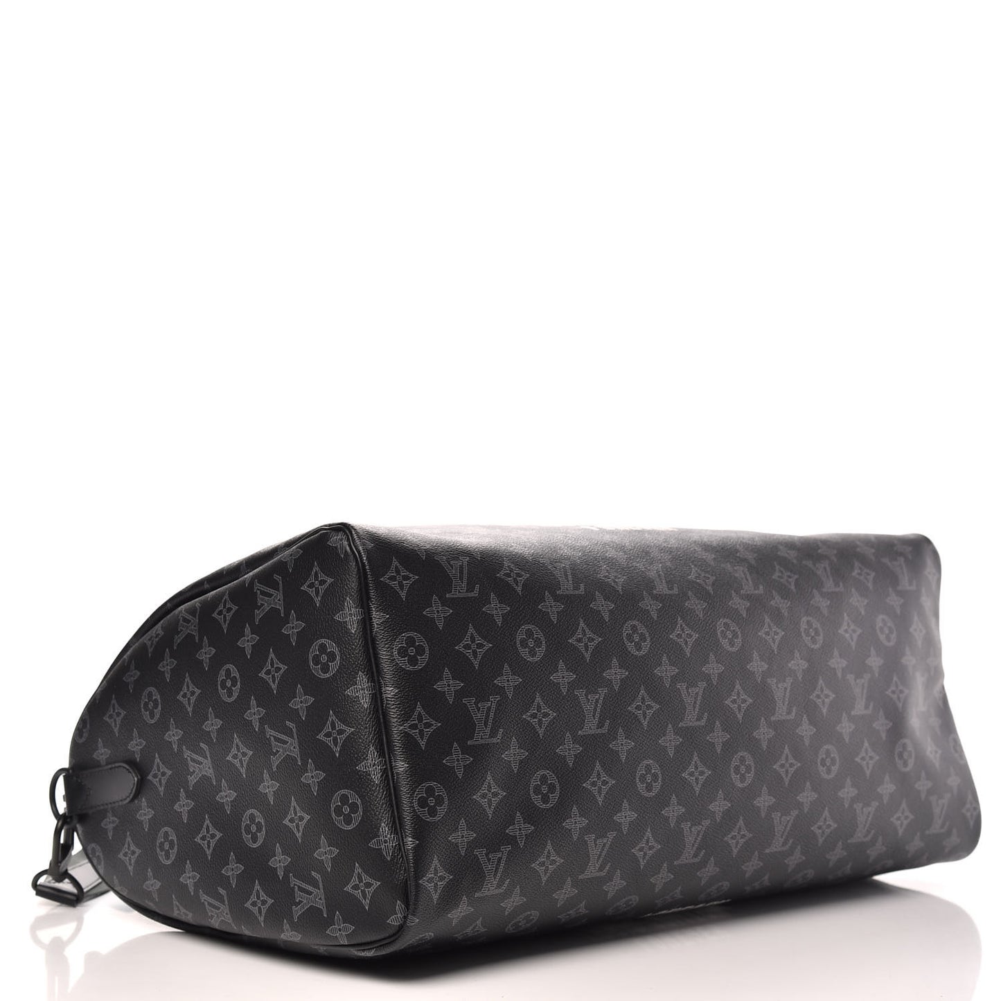 Monogram Eclipse Vivienne Keepall Bandouliere 50