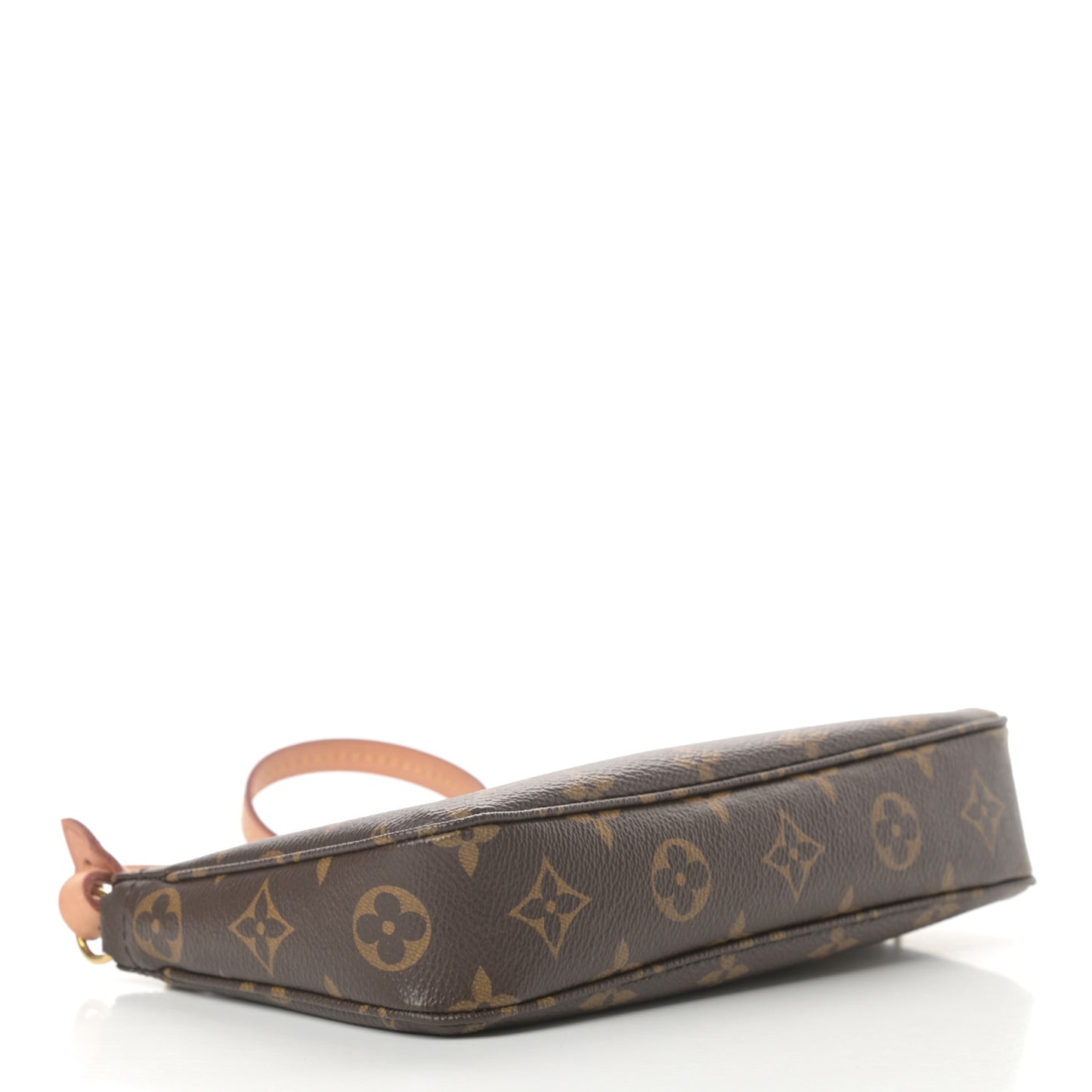 Monogram Pochette Accessories NM