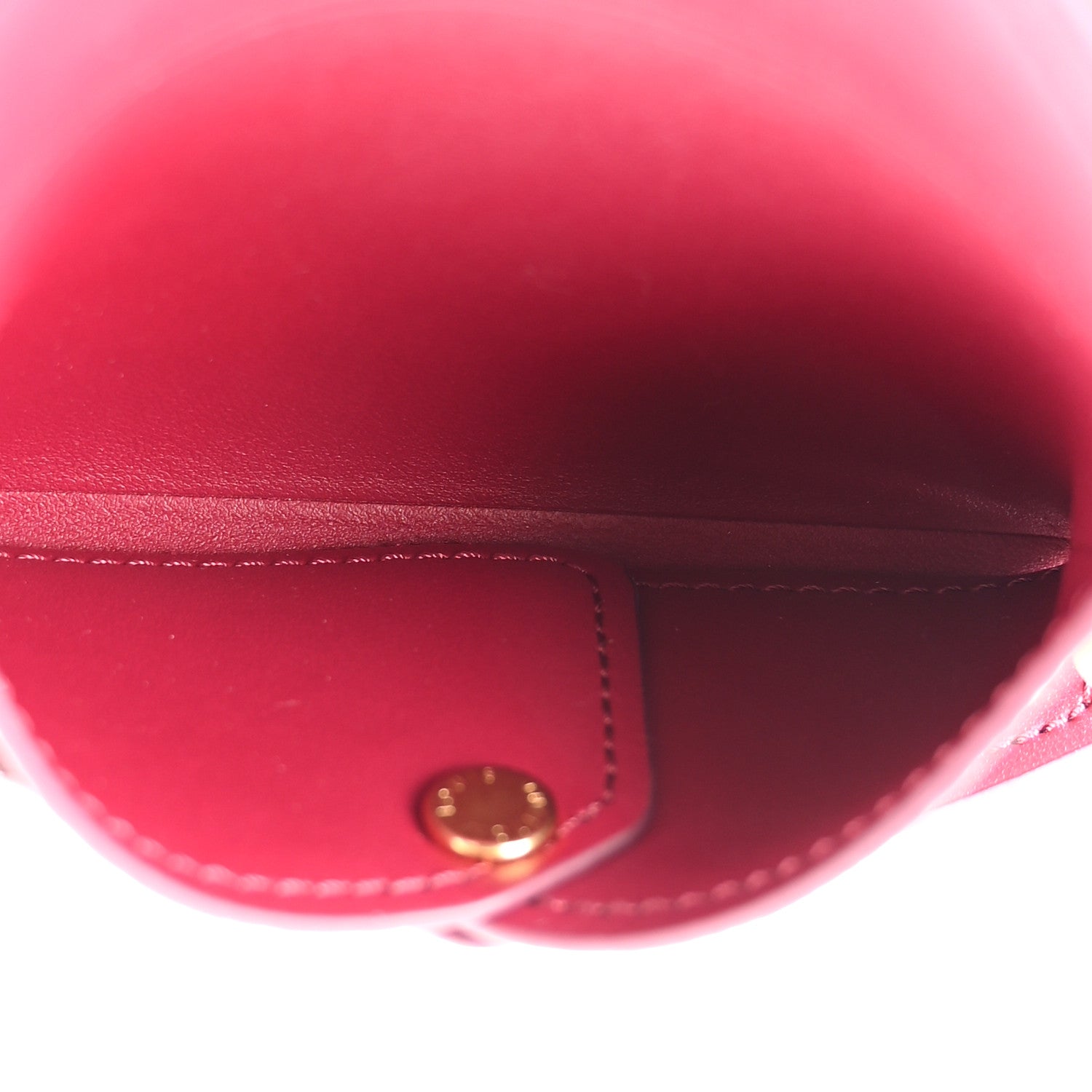 Louis Vuitton Monogram Kirigami Pochette Set 8 of 13