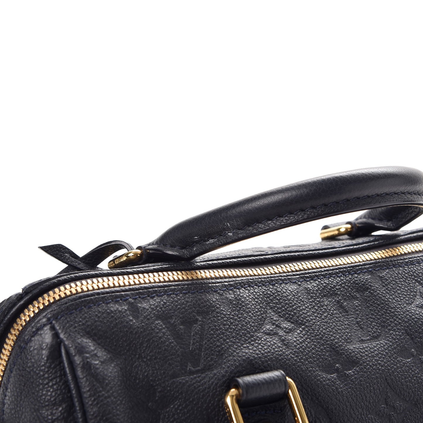 Empreinte Speedy Bandouliere 25 Infini