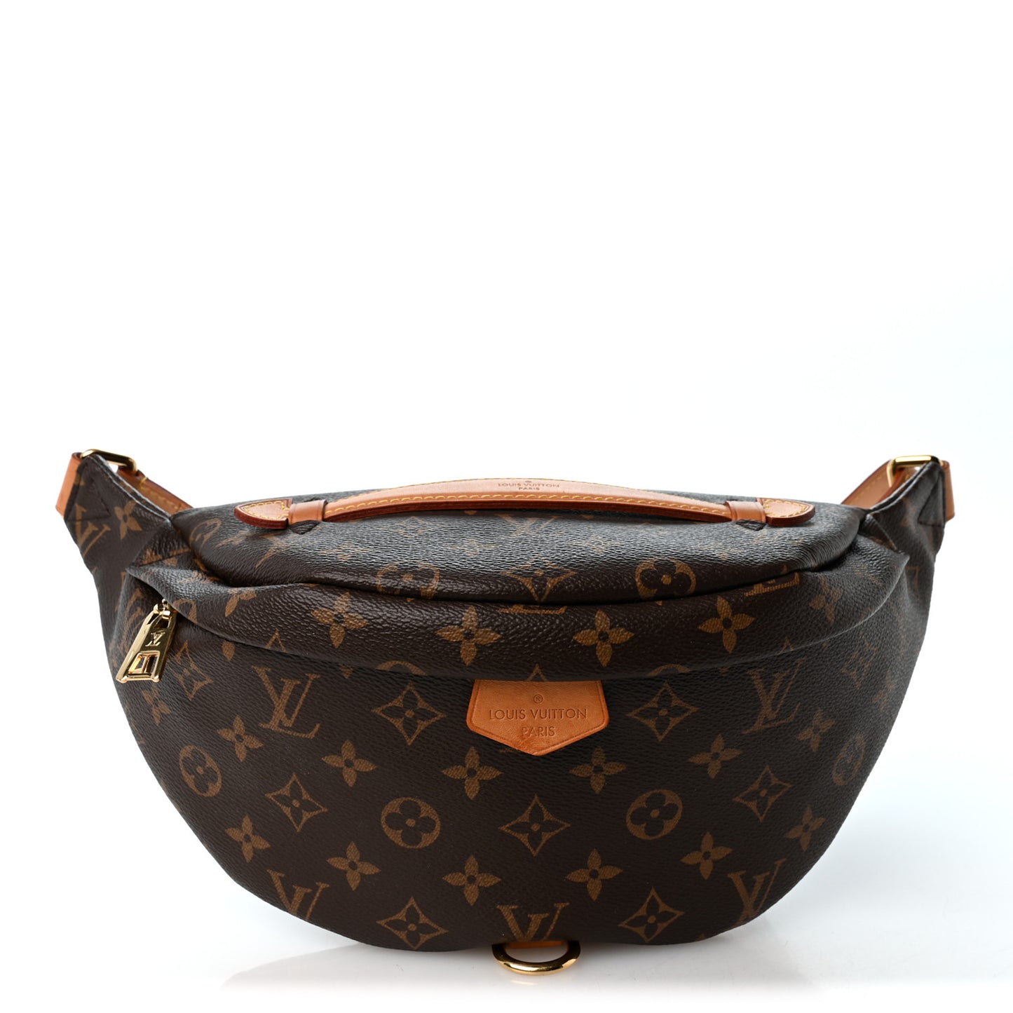 Monogram Bumbag