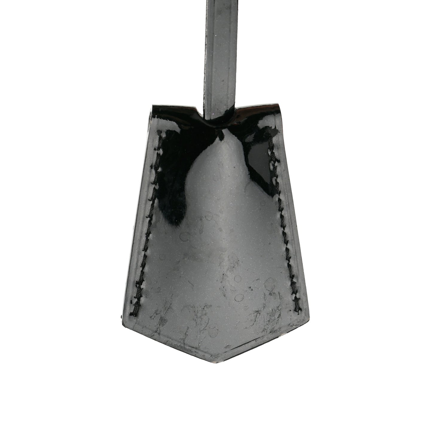Vernis Alma PM Noir Magnetique