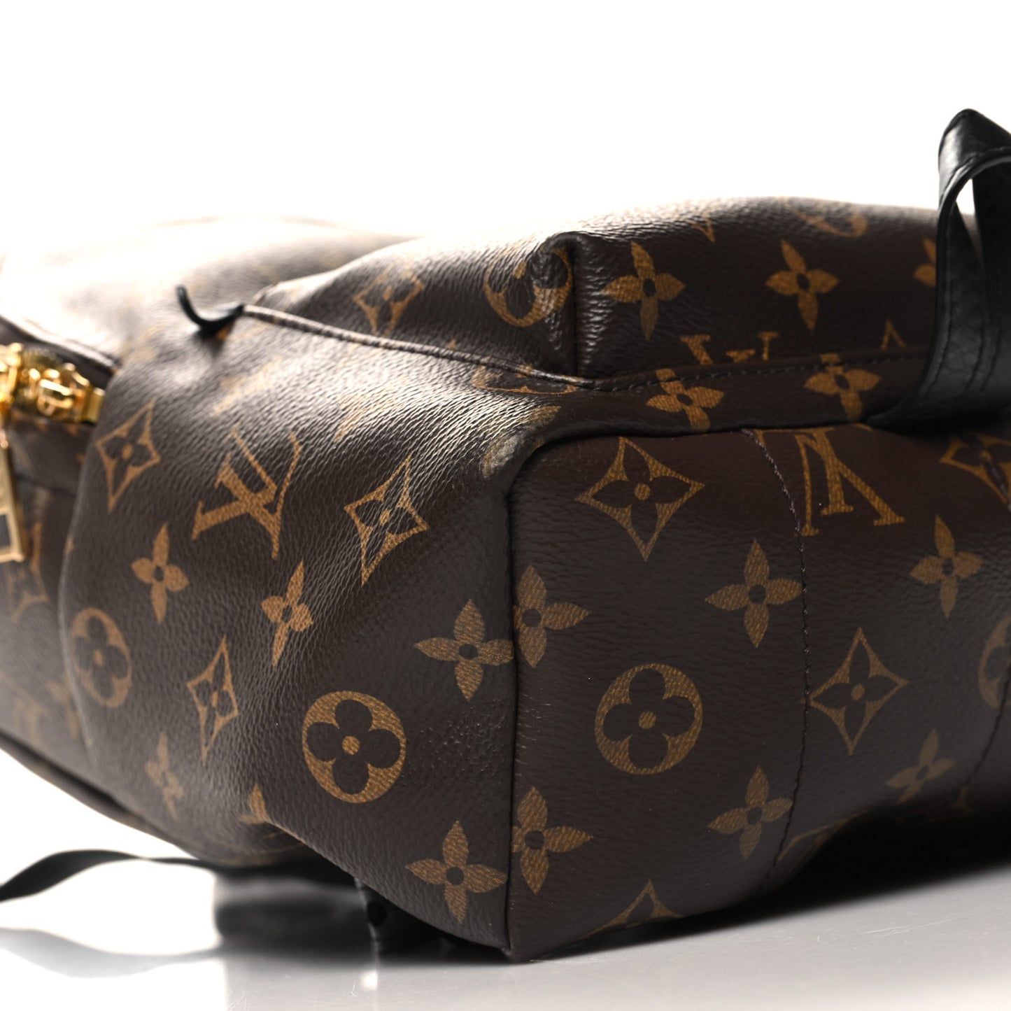 Monogram Palm Springs Backpack PM