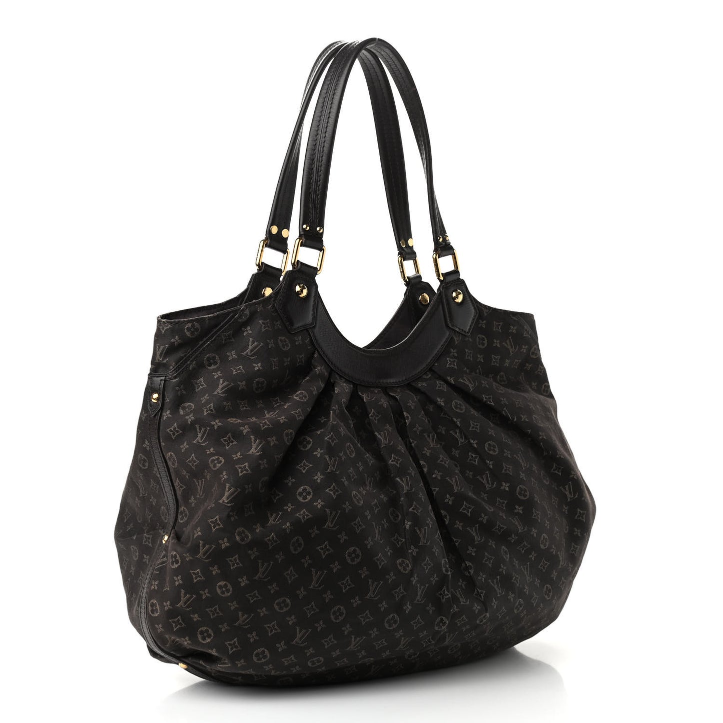 Monogram Idylle Fantaisie Fusain