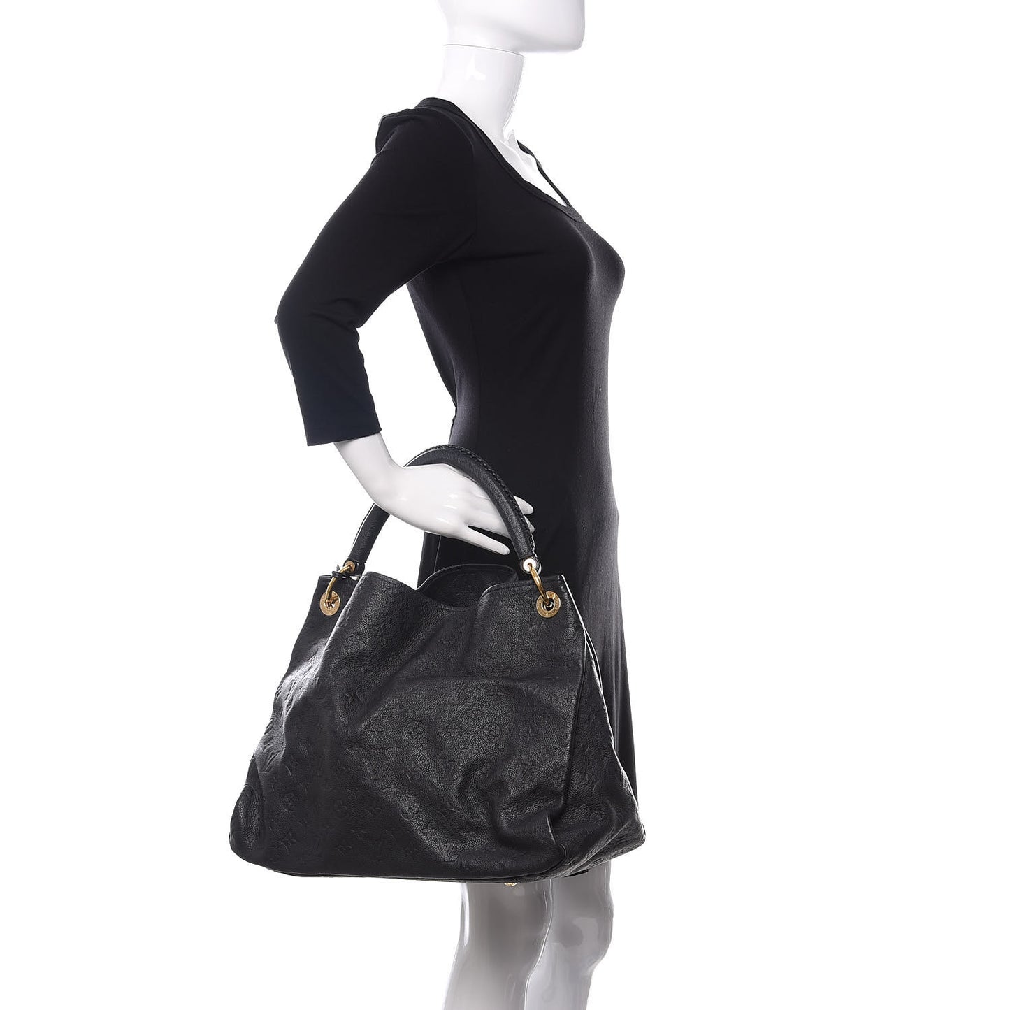 Empreinte Artsy MM Infini