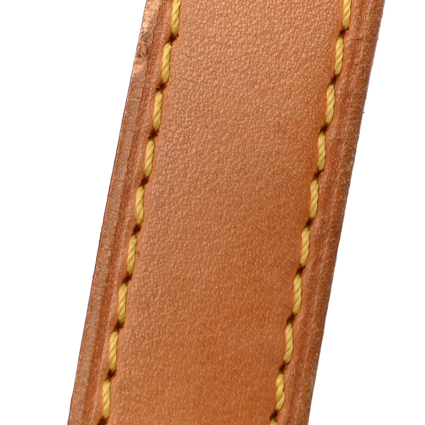 Monogram Palermo GM