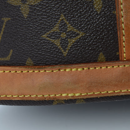 Louis Vuitton Monogram Babylone 23 of 24