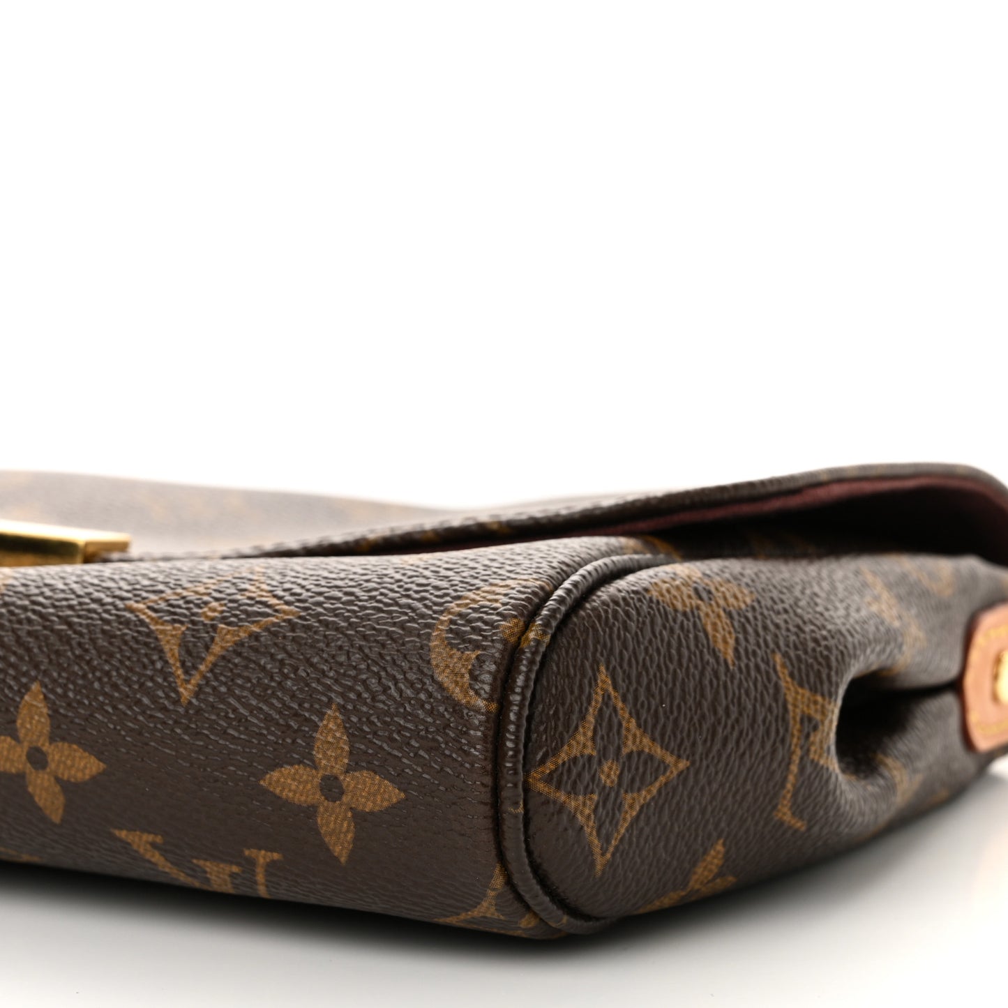 Monogram Favorite MM