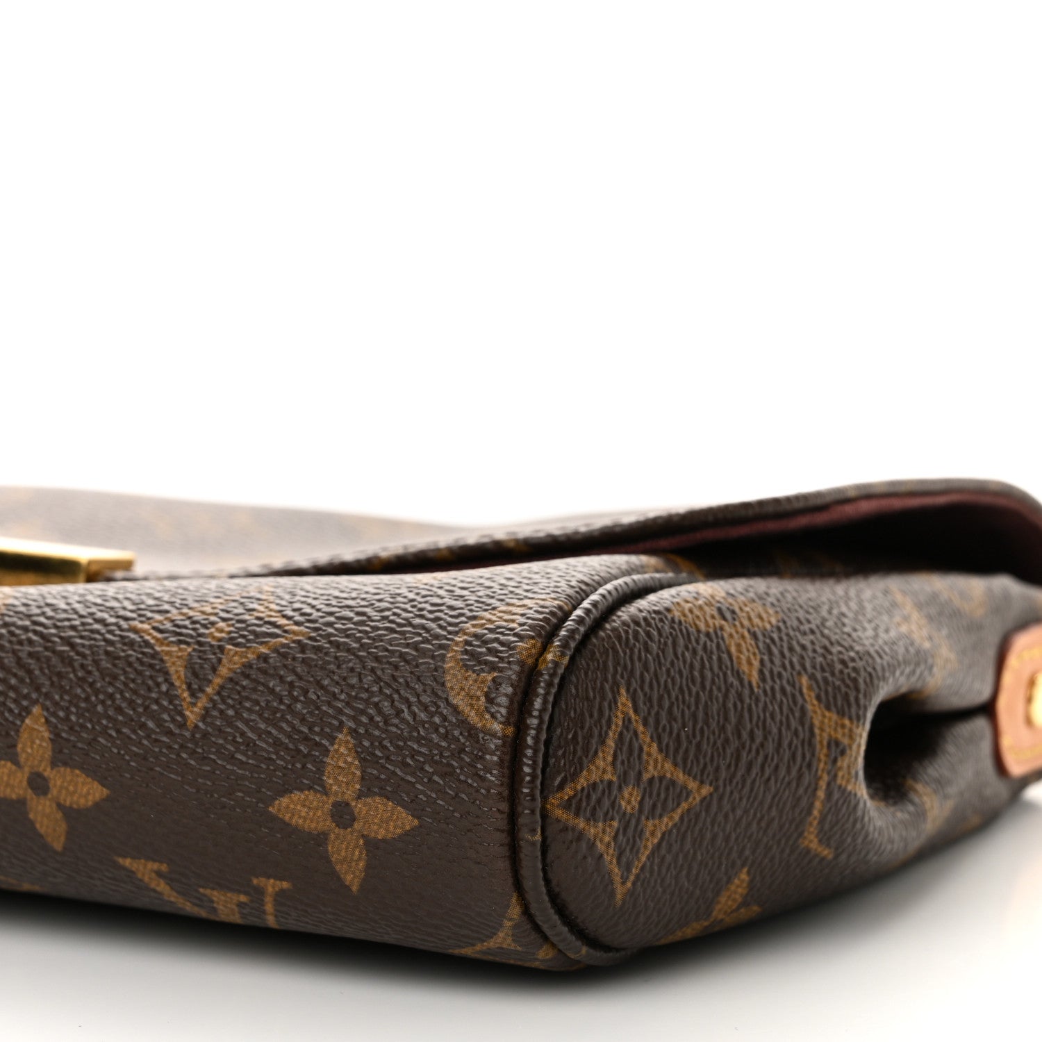 Louis Vuitton Monogram Favorite MM 11 of 15