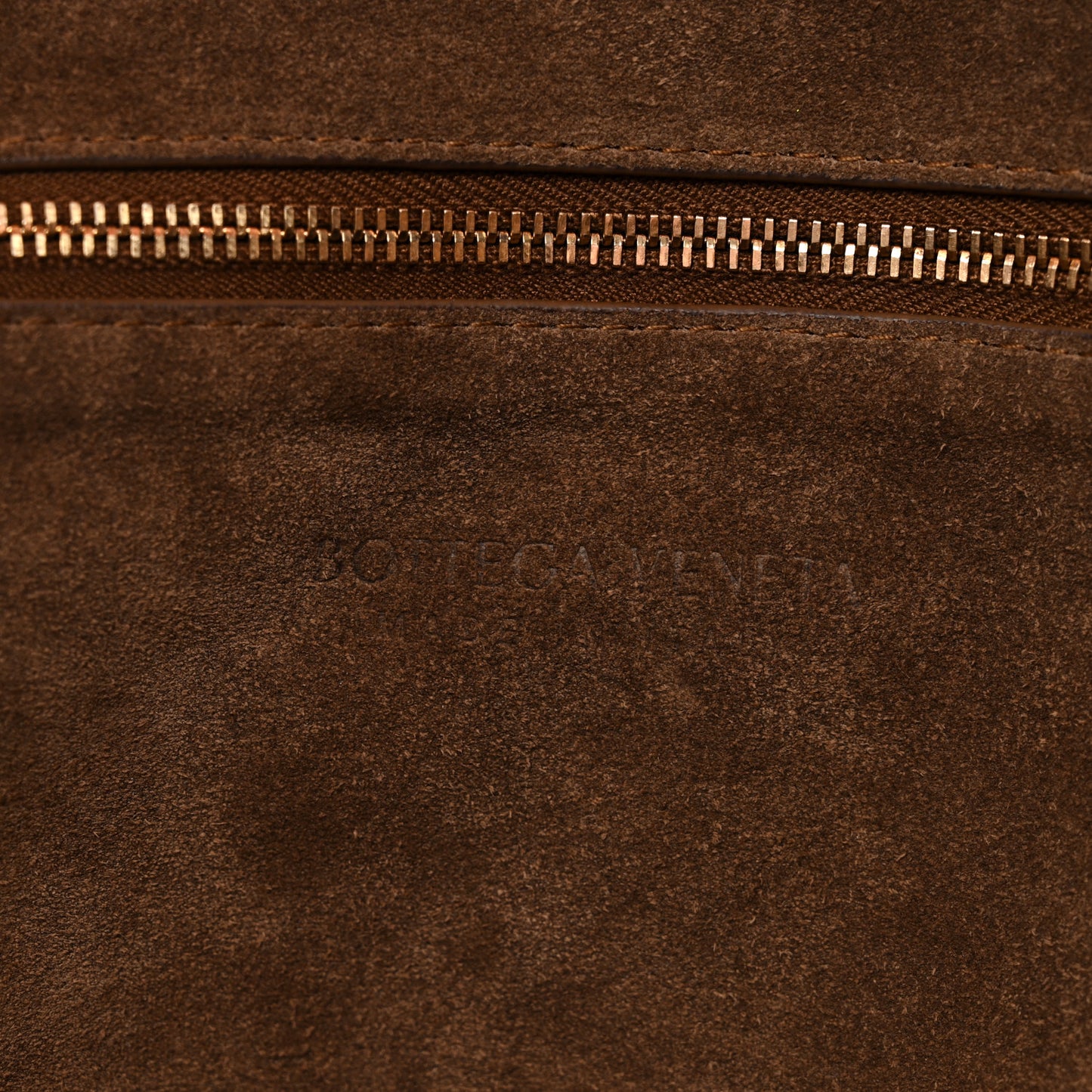 Suede Corduroy Small Jodie Hobo Jacobean