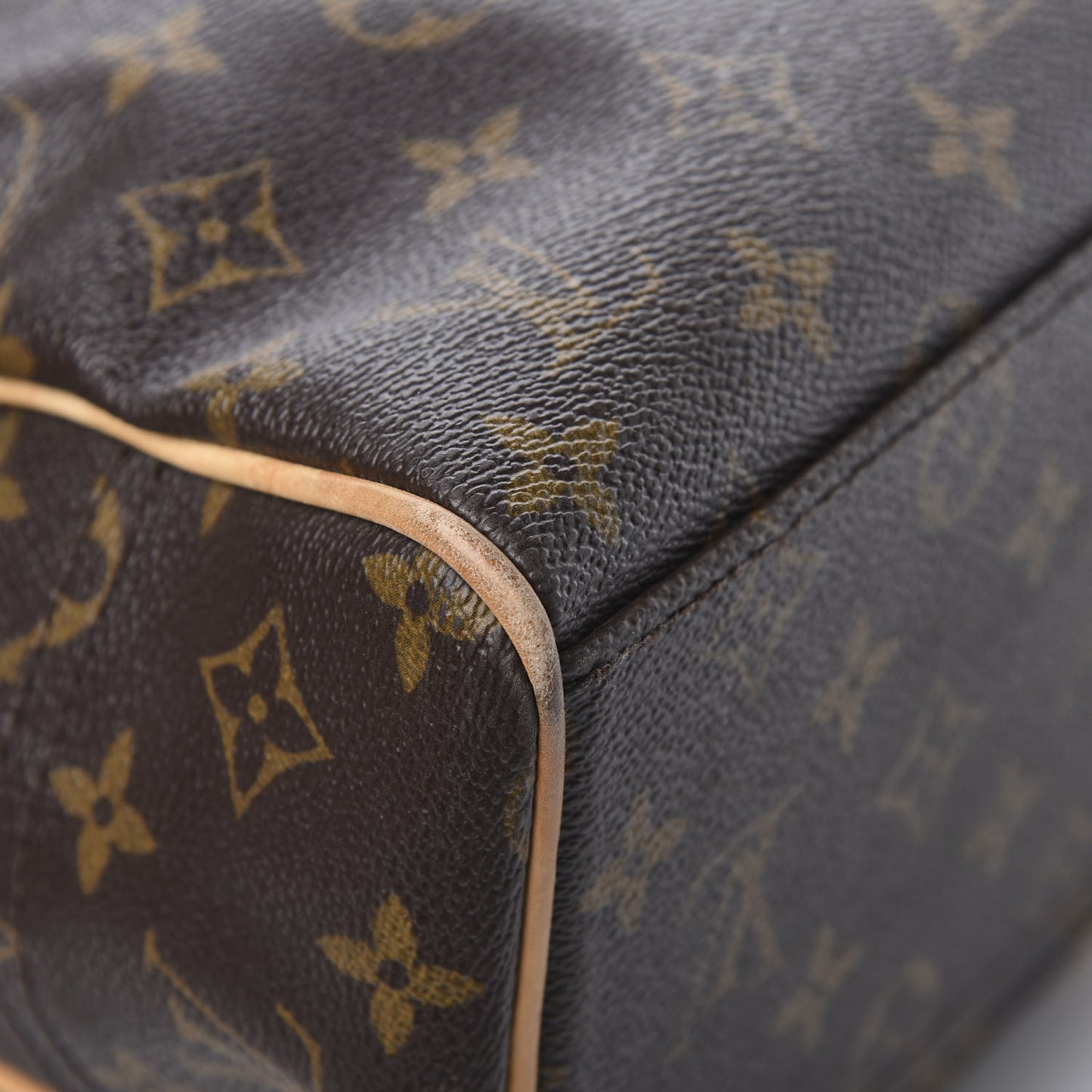 Monogram Manhattan GM