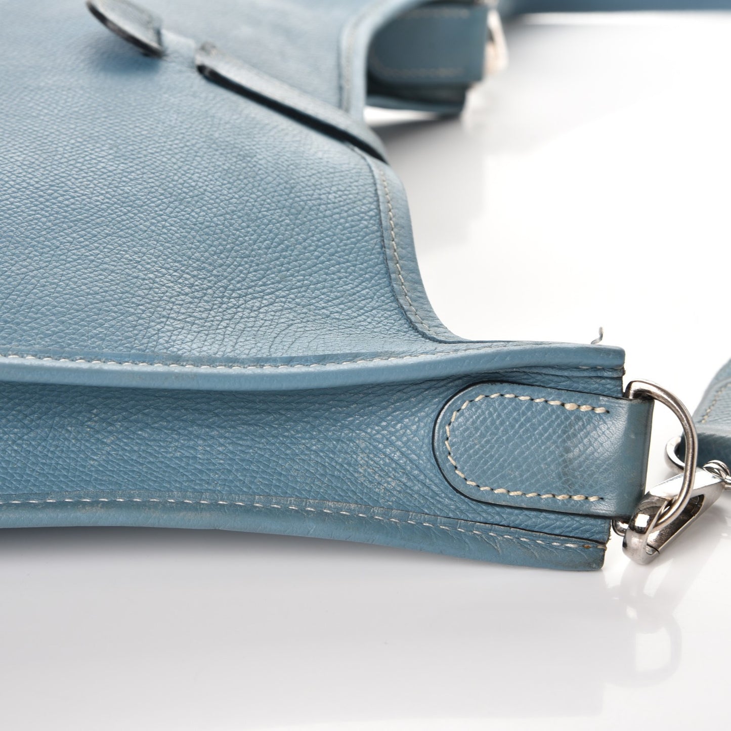 Epsom Evelyne PM Blue Jean