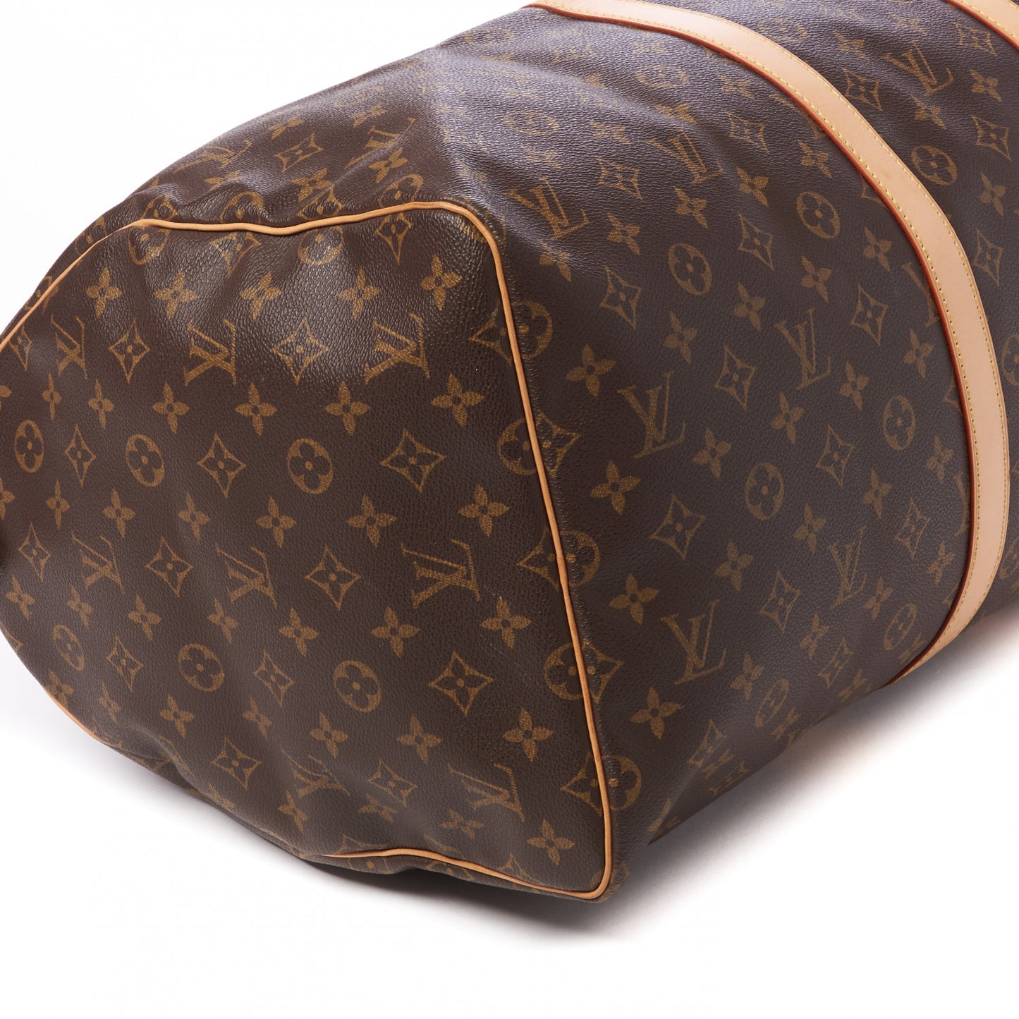 Monogram Keepall 55