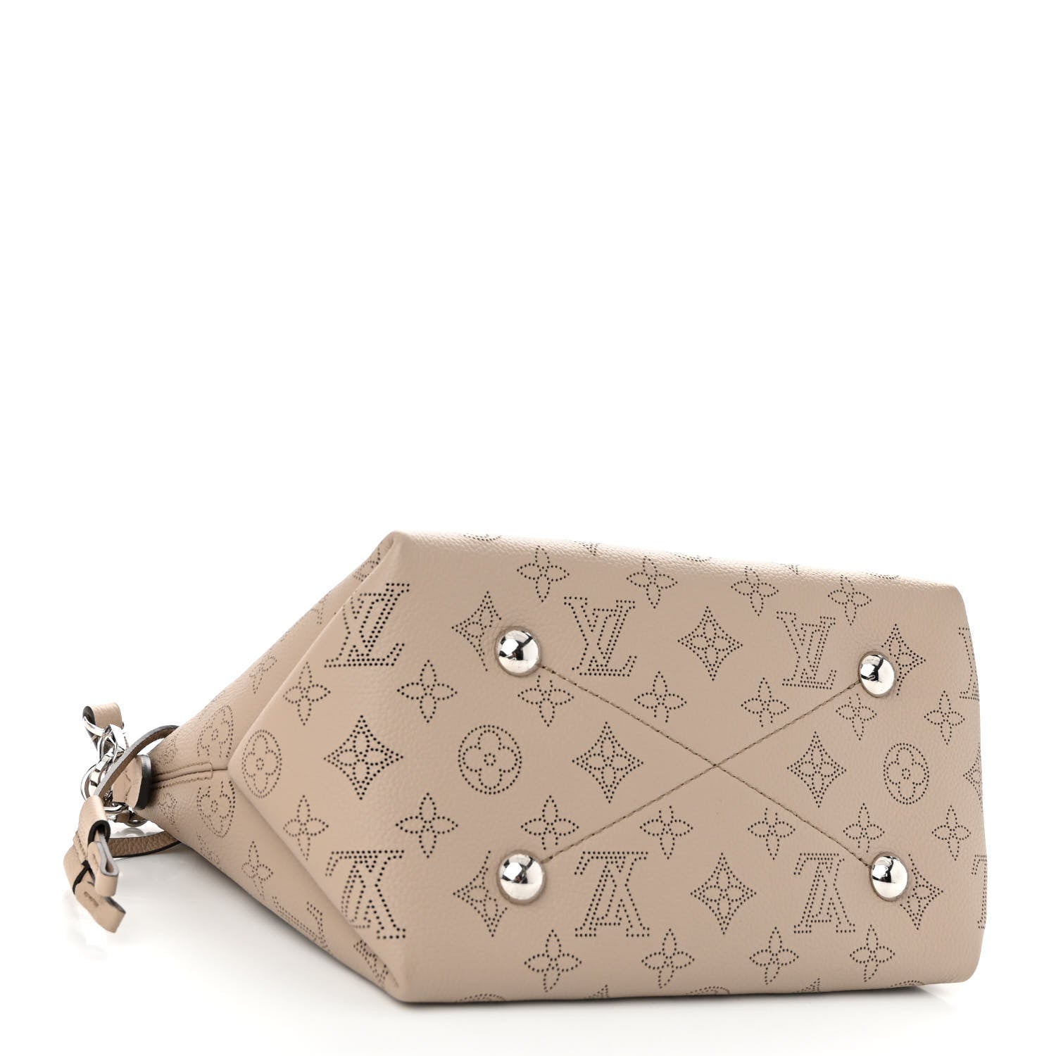 Louis Vuitton Mahina Bella Galet 5 of 10