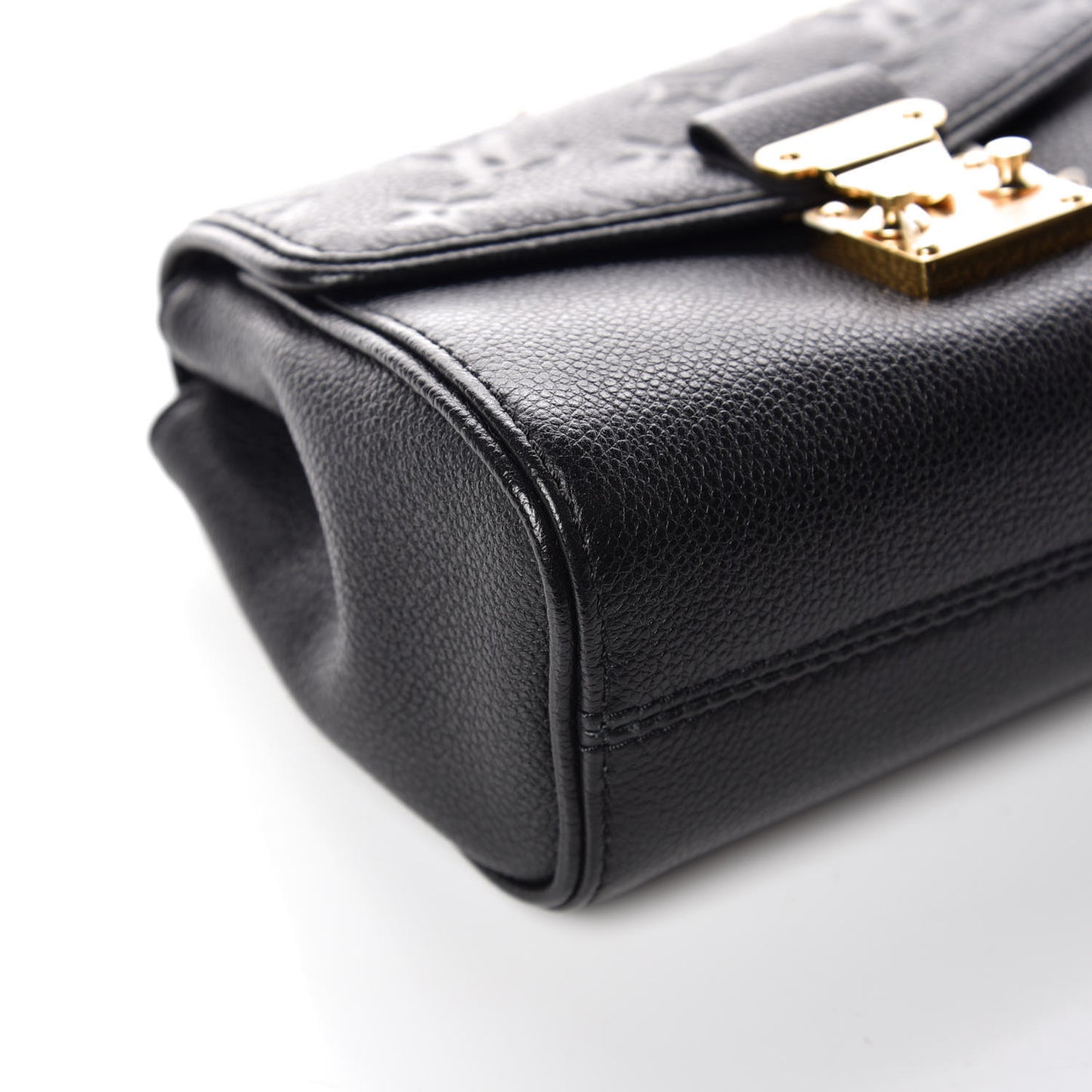 Empreinte Saint Germain BB Black