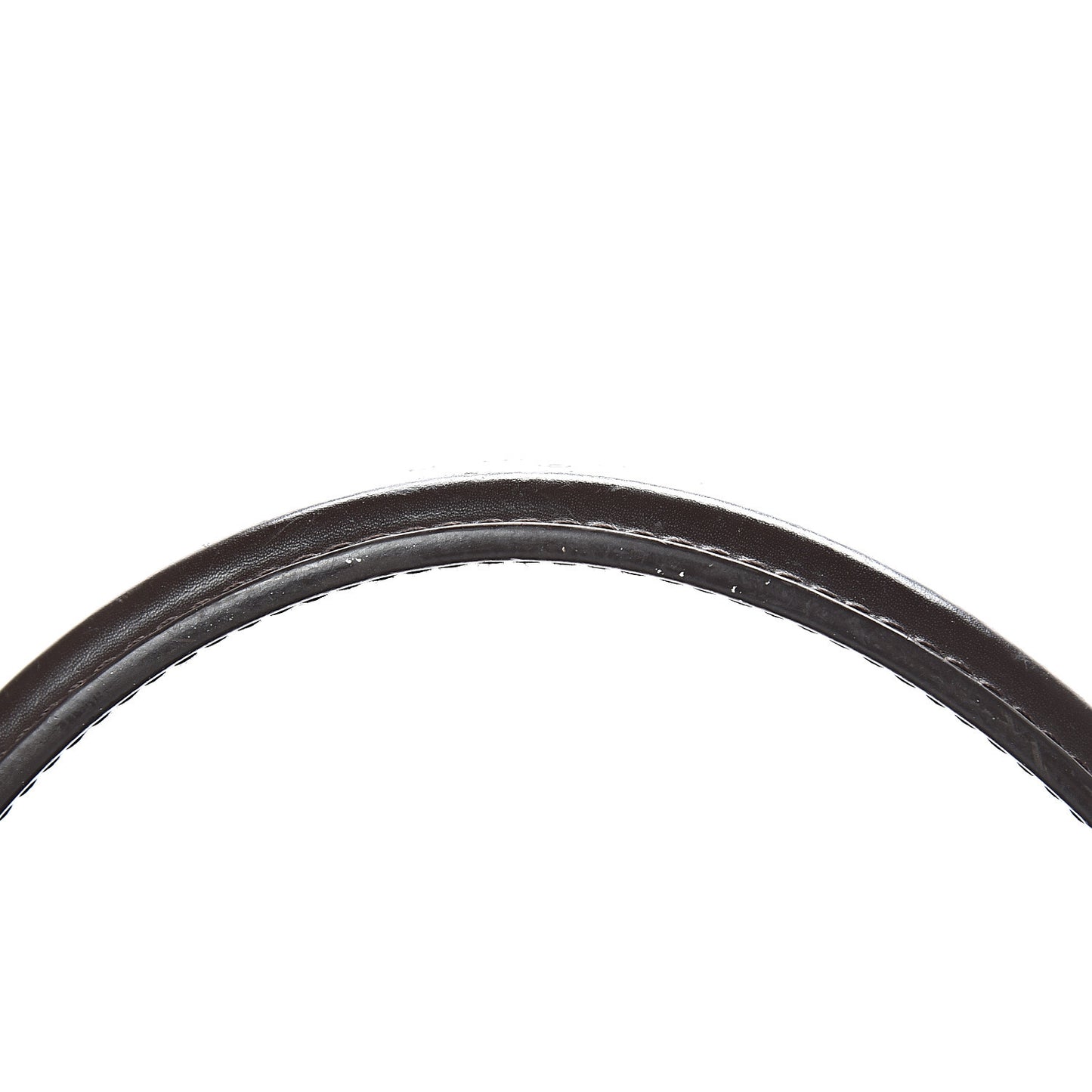 Damier Ebene Portobello GM