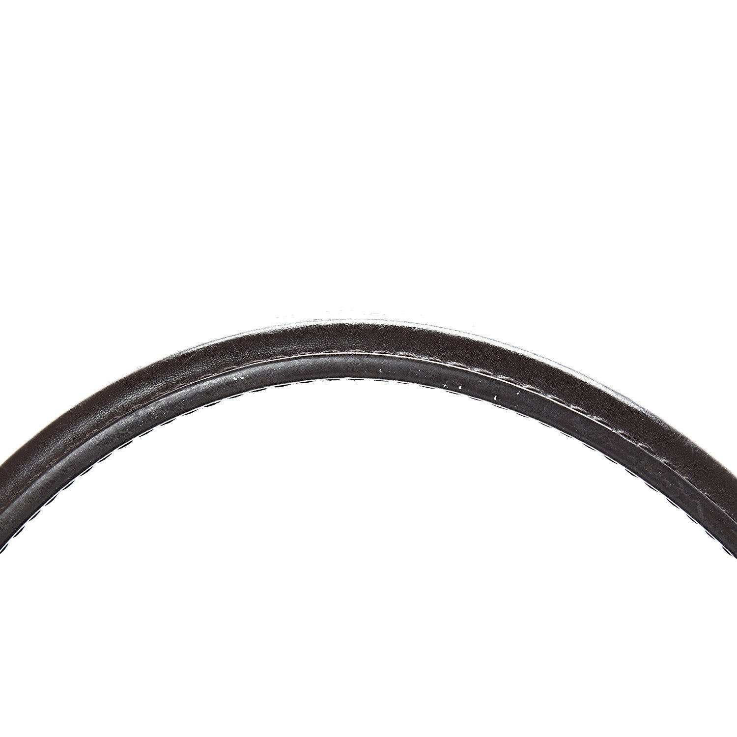 Louis Vuitton Damier Ebene Portobello GM 13 of 14